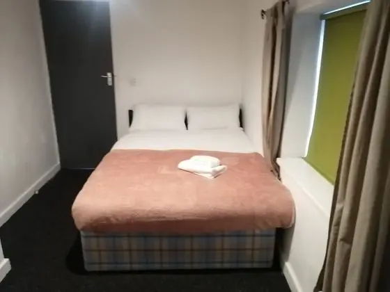 Apart Daire, Birden Çok Yatak