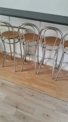 Apart Daire, Birden Çok Yatak