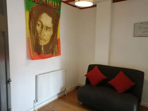 Apart Daire, Birden Çok Yatak