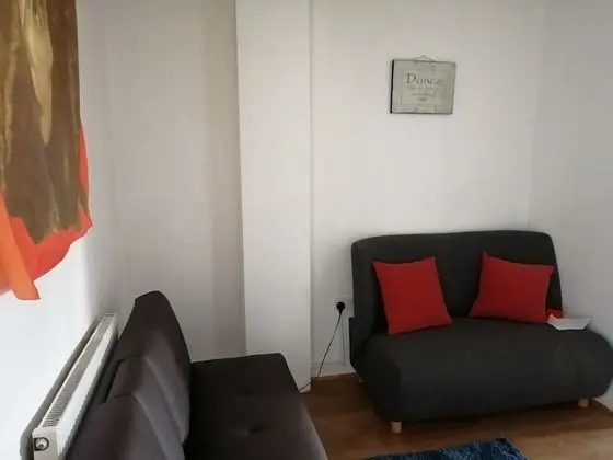 Apart Daire, Birden Çok Yatak