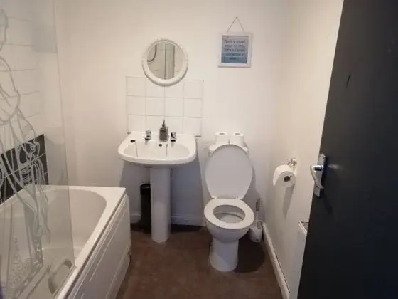 Apart Daire, Birden Çok Yatak