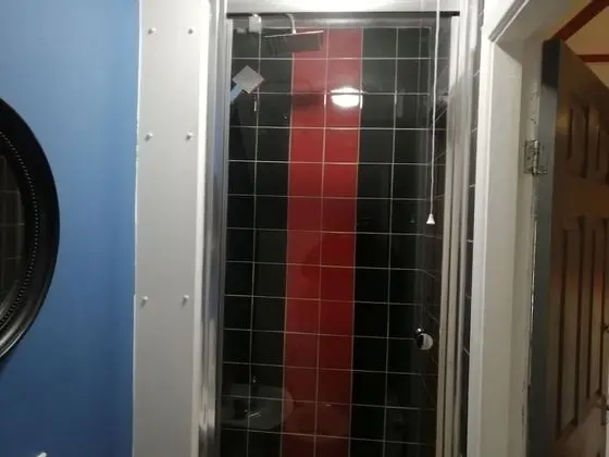 Apart Daire, Birden Çok Yatak