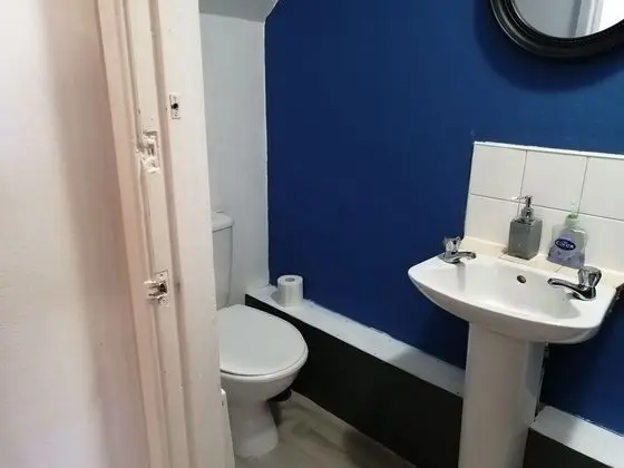 Apart Daire, Birden Çok Yatak