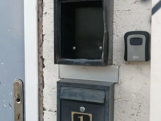 Apart Daire, Birden Çok Yatak