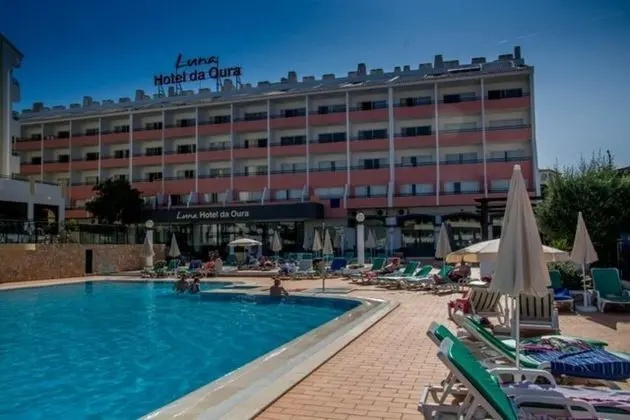 Ev, Sigara İçilebilir