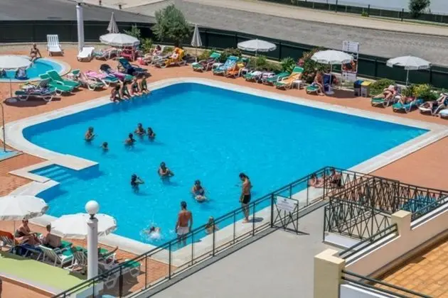 Ev, Sigara İçilebilir