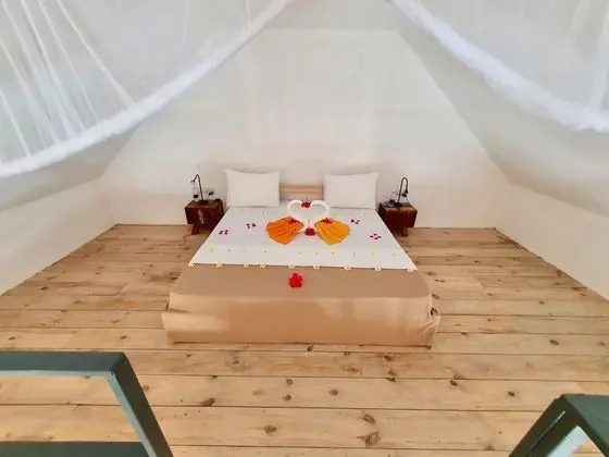 Comfort Süit, Kişiye Özel Havuzlu, Plaj Manzaralı
