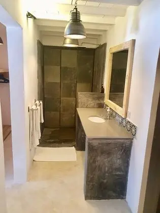 Comfort Süit, Kişiye Özel Havuzlu, Plaj Manzaralı