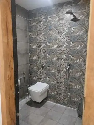 Deluxe Tek Kişilik Oda