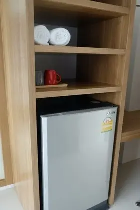 Standard Oda