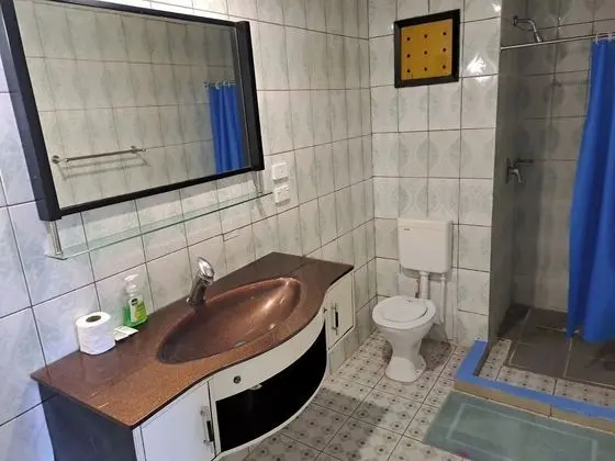Banyo