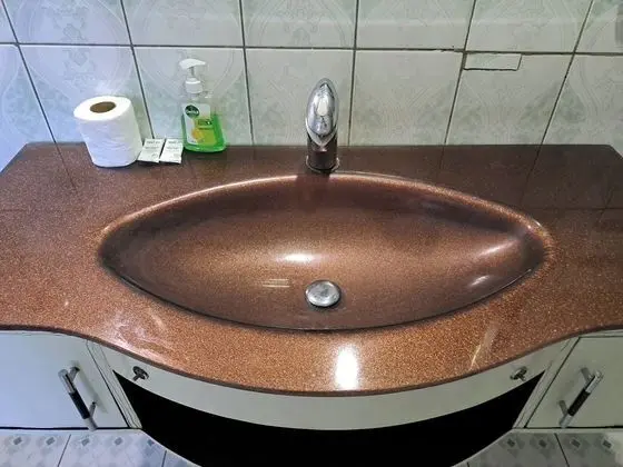 Banyo
