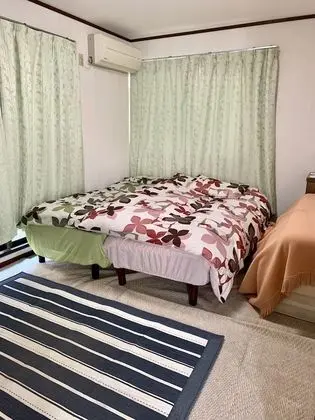 Ev (Private Vacation Home)
