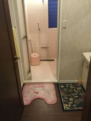 Ev (Private Vacation Home)