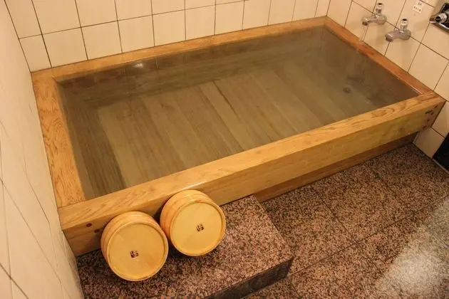 Royal Süit