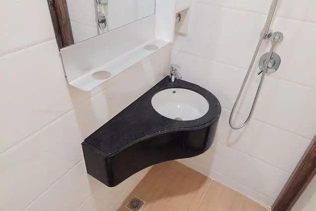 Stüdyo