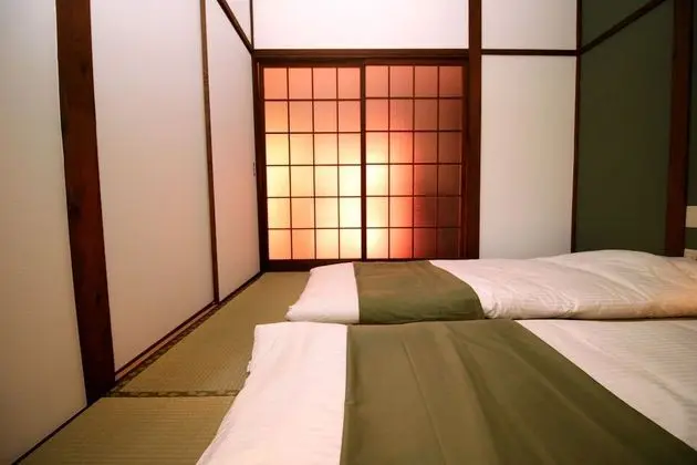 Ev (Private Vacation Home)
