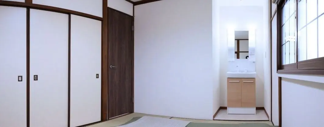 Ev (Private Vacation Home)