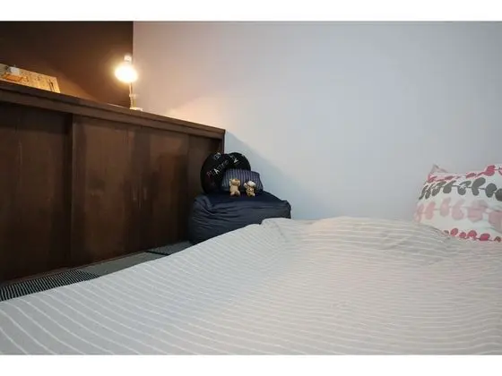 Economy Ev, Birden Çok Yatak Odası, Mutfak (Private Vacation Home)