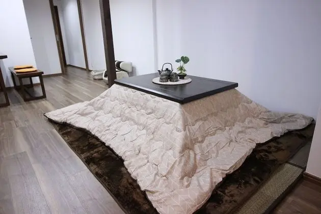 Economy Ev, Birden Çok Yatak Odası, Mutfak (Private Vacation Home)