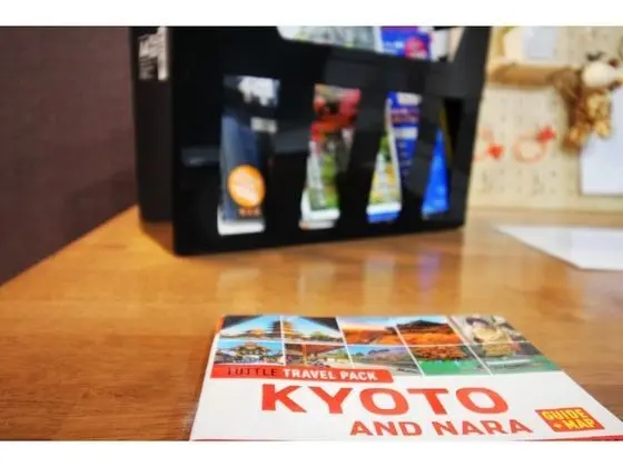 Economy Ev, Birden Çok Yatak Odası, Mutfak (Private Vacation Home)