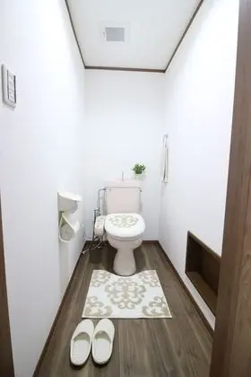 Economy Ev, Birden Çok Yatak Odası, Mutfak (Private Vacation Home)