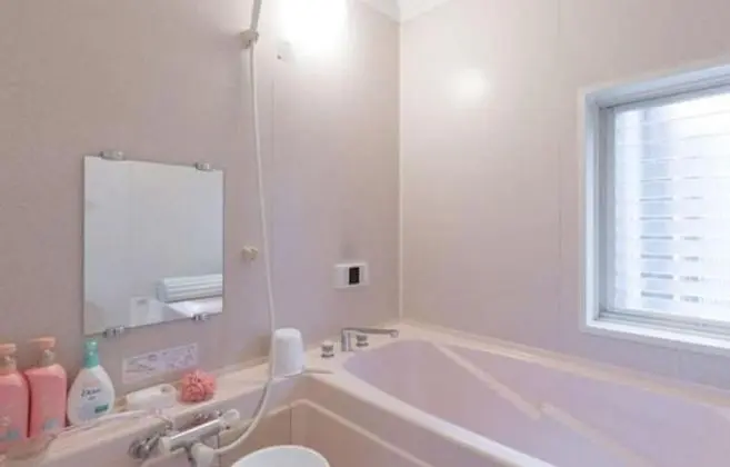 Economy Ev, Birden Çok Yatak Odası, Mutfak (Private Vacation Home)