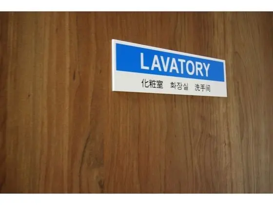 Economy Ev, Birden Çok Yatak Odası, Mutfak (Private Vacation Home)