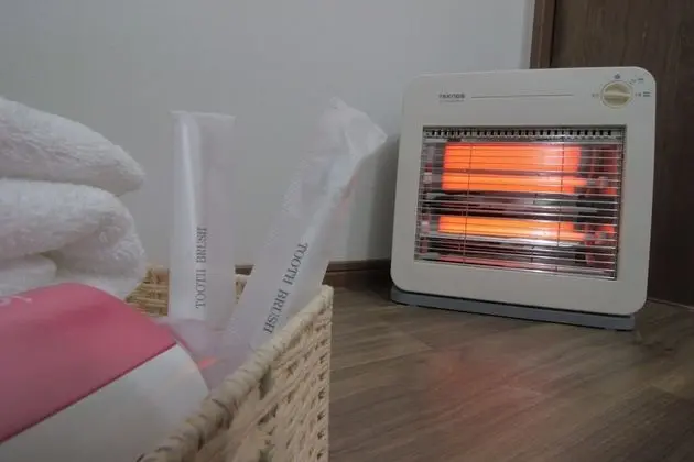 Economy Ev, Birden Çok Yatak Odası, Mutfak (Private Vacation Home)