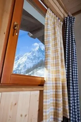 Standard Üç Kişilik Oda, 1 Yatak Odası