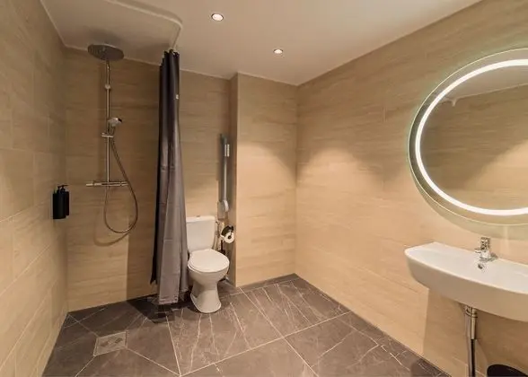 Banyo