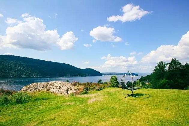 Kır Evi, Birden Çok Yatak