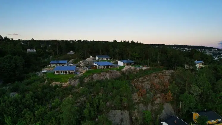 Kır Evi, Birden Çok Yatak