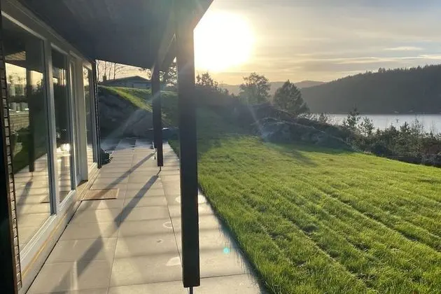 Kır Evi, Birden Çok Yatak