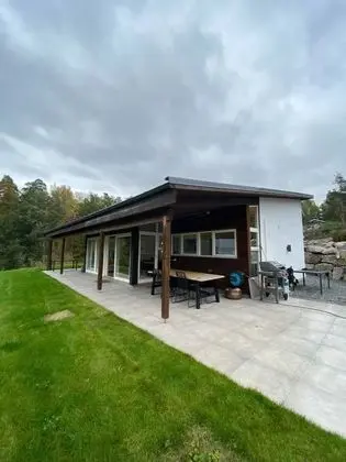 Kır Evi, Birden Çok Yatak