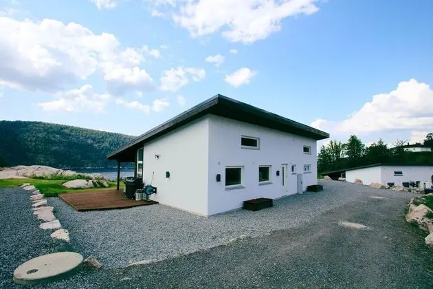 Kır Evi, Birden Çok Yatak