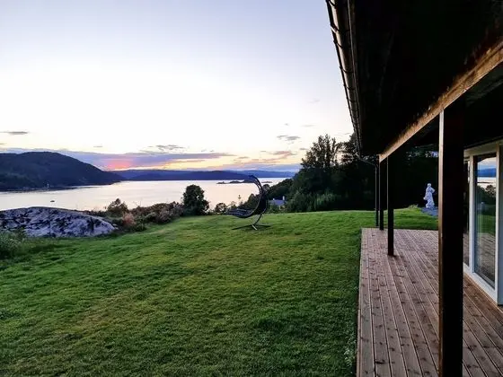 Kır Evi, Birden Çok Yatak