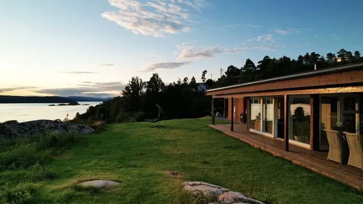 Kır Evi, Birden Çok Yatak