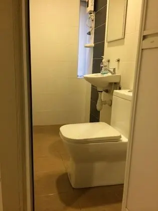 Executive Süit