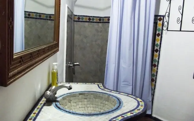Ortak Ranzalı Oda, Birden Çok Yatak