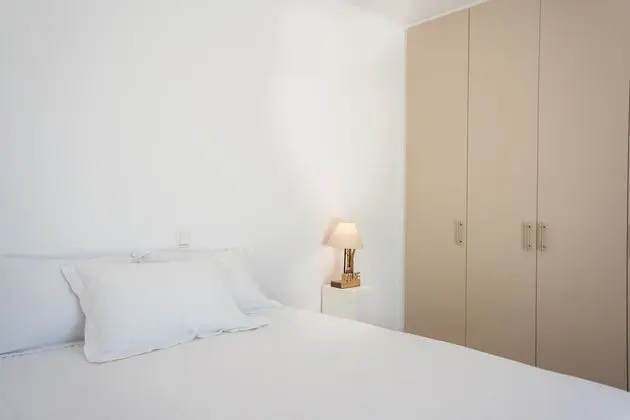 Villa, 4 Yatak Odası