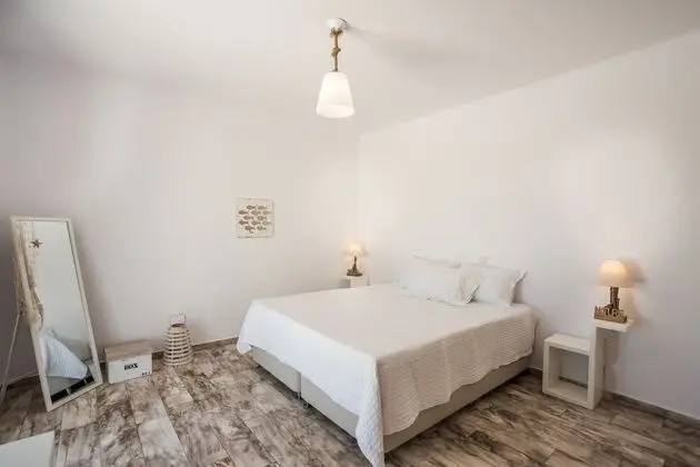 Villa, 4 Yatak Odası