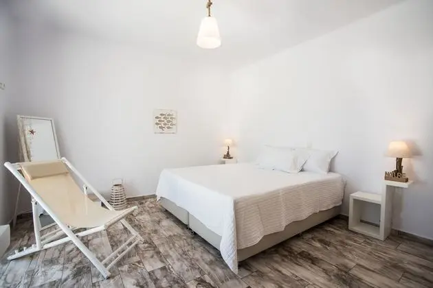 Villa, 4 Yatak Odası