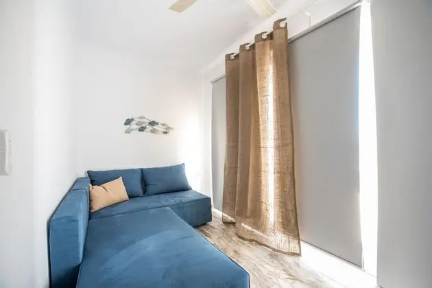 Villa, 4 Yatak Odası