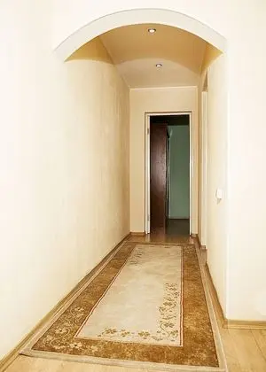 Oturma alanı