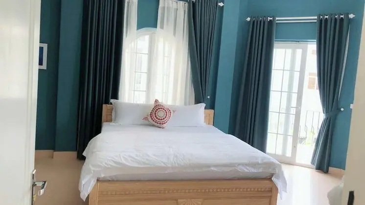Signature Villa