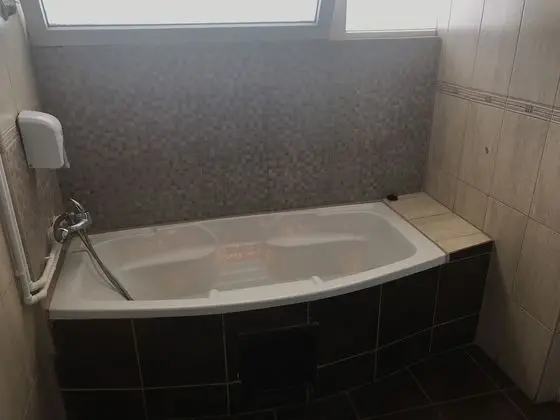 Deluxe Tek Büyük Yataklı Oda, 1 Çift Kişilik Yatak