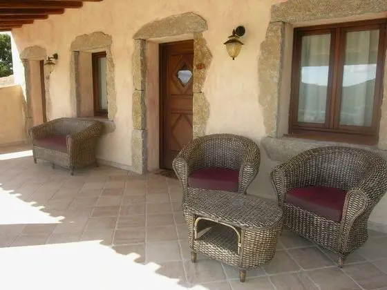 Panoramic Oda, 1 Çift Kişilik veya 2 Tek Kişilik Yatak, Özel Banyo, Göl Manzaralı