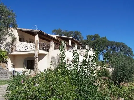 Panoramic Oda, 1 Çift Kişilik veya 2 Tek Kişilik Yatak, Özel Banyo, Göl Manzaralı