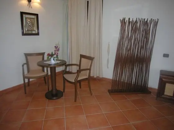 Panoramic Oda, 1 Çift Kişilik veya 2 Tek Kişilik Yatak, Özel Banyo, Göl Manzaralı